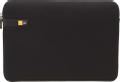 CASE LOGIC Laps-111 Black 29.5 Cm (LAPS111K)
