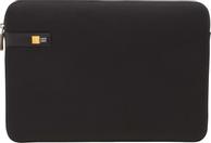CASE LOGIC Laps-111 Black 29.5 Cm (LAPS111K)