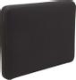CASE LOGIC Laps-111 Black 29.5 Cm (LAPS111K)