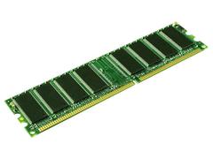 CISCO 8GB DDR3-1333MHZ RDIMM/PC3