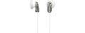 SONY MDRE9LPH FONTOPIA headphones (MDRE9LPH.AE)
