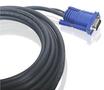IOGEAR 16ft VGA, USB KVM Cable (G2L5205U)
