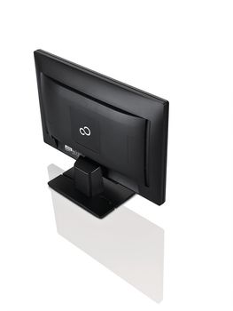 FUJITSU DISPLAY E22W-6 LED (S26361-K1377-V160)