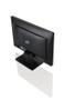 FUJITSU DISPLAY E22W-6 LED (S26361-K1377-V160)