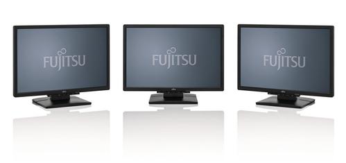 FUJITSU DISPLAY E22W-6 LED (S26361-K1377-V160)
