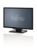 Fujitsu E22W-6 LED - LED-skjerm - 22" (S26361-K1377-V160)