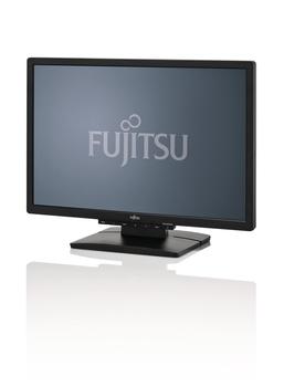 FUJITSU DISPLAY E22W-6 LED (S26361-K1377-V160)