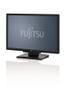 FUJITSU E22W-6 LED - LCD-skjerm - TFT - LED-bakgrunnsbelysning - 22" - widescreen - 1680 x 1050 - 250 cd/m2 - 1000:1 - 2000000:1 (dynamisk) - 5 ms - 0.282 mm - DVI-D, VGA - høyttalere (S26361-K1377-V160)