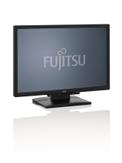 Fujitsu E22W-6 LED - LED-skjerm - 22" (S26361-K1377-V160)