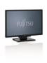 FUJITSU DISPLAY E22W-6 LED (S26361-K1377-V160)