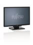 FUJITSU E22W-6 LED - LCD-skjerm - TFT - LED-bakgrunnsbelysning - 22" - widescreen - 1680 x 1050 - 250 cd/m2 - 1000:1 - 2000000:1 (dynamisk) - 5 ms - 0.282 mm - DVI-D, VGA - høyttalere (S26361-K1377-V160)