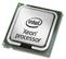 IBM Intel Xeon Pr E5606 4C 2.13GHz