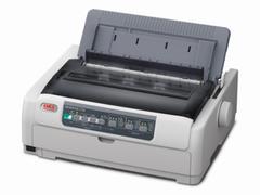 OKI 44209905 Printer Microline ML5720