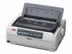 OKI MATRIX ML5720