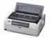 OKI MATRIX ML5790