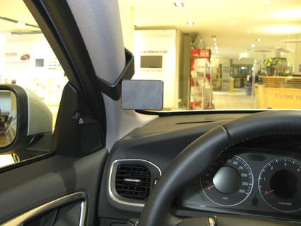 BRODIT ProClip (804598)