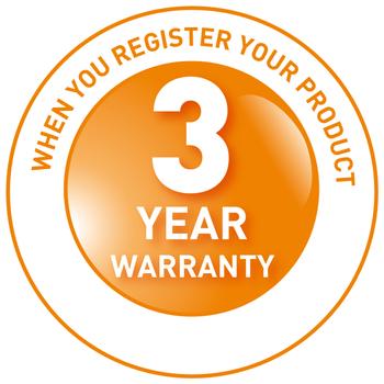 OKI Pro8432Wt Colour 600 X 1200  (46550721)