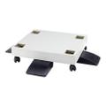 KYOCERA CB-471 - MFP-skåp - för FS-6025, FS-6030, FS-6525, FS-6530, FS-C8020, FS-C8025