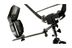 LASTOLITE Grip for Trigrip Reflector