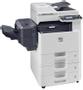KYOCERA Color Laser Printer Multifunc. (1102K03NL0)