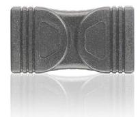 IOGEAR HD Audio/ Video Coupler (GHDCPLRW6)