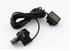 LASTOLITE TTL Off Camera Cord Canon 3 m