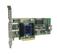 ADAPTEC RAID 6405 SGL