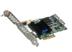 ADAPTEC RAID 6805 Kit