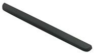 ERGOTRON Kit Wrist Rest Black (97-533)