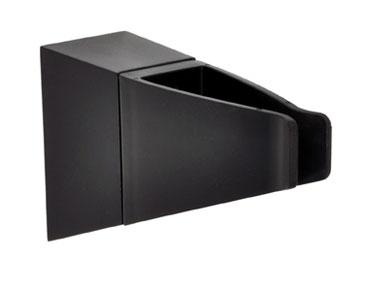 ERGOTRON WALL MOUNT SCANNER HOLDER . (97-566)