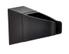 ERGOTRON Wall Mount Scanner Holder