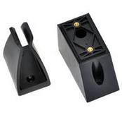 Ergotron holder for strekkodeskanner (97-566)