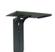 ERGOTRON VCC shelf kit black (97-491-085)