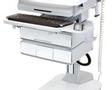 ERGOTRON Kit triple drawer SV32PHD grey