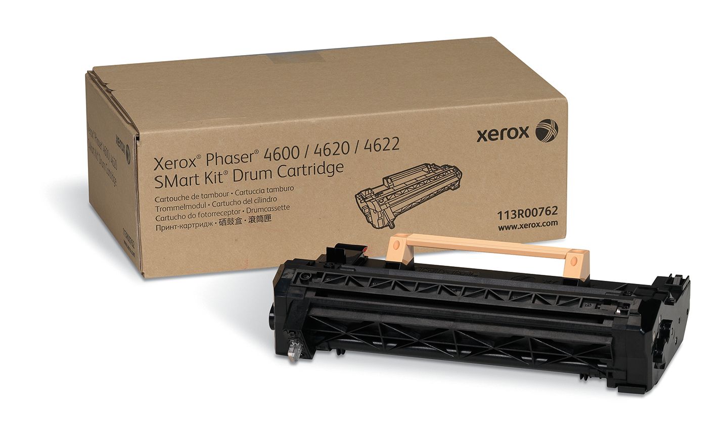 Картридж xerox phaser. Phaser 4600 картридж. Картридж Xerox 113r00762. Фотобарабан Xerox 101r00582. Блок фотобарабана HP 104 w1104a.