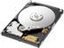 XEROX Hard Disk 160GB 4600/4620