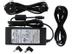 ORIGIN STORAGE BTI AC ADAPTER PANASONIC COMP W/ MOST PANASONIC LAPTOP IN CPNT