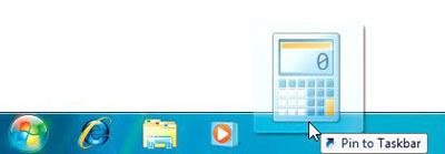 MICROSOFT Windows 7 Professional SP1- OEM - 32 bit - Norwegian (FQC-04628)