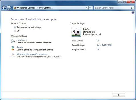 MICROSOFT Windows 7 Professional SP1- OEM - 32 bit - Norwegian (FQC-04628)