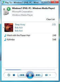 MICROSOFT Windows 7 Professional SP1- OEM - 32 bit - Norwegian (FQC-04628)