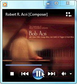 MICROSOFT Windows 7 Professional SP1- OEM - 32 bit - Norwegian (FQC-04628)