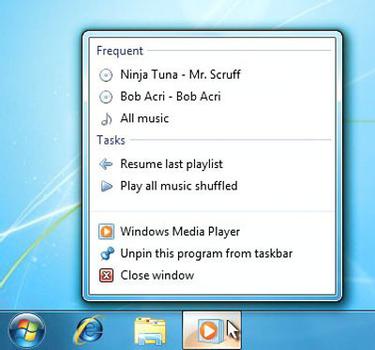 MICROSOFT Windows 7 Professional SP1- OEM - 32 bit - Norwegian (FQC-04628)