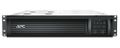 APC Smart-UPS 1500VA 230V Rack Mount with 6 Year warranty Package