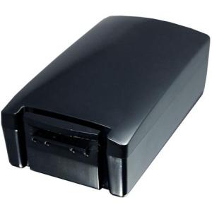 DATALOGIC BATTERY HIGH CAPACITY  FALCONX3 5000 MAH IN (94ACC1386)