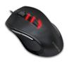 GIGABYTE M6900 Optic Gaming Mouse (M6900)