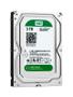 WESTERN DIGITAL WD Desktop Green 3TB SATA 6Gb/s 3,5" 64MB cache IntelliPower (WD30EZRX)