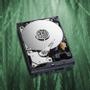 WESTERN DIGITAL WD Desktop Green 3TB SATA 6Gb/s 3,5" 64MB cache IntelliPower (WD30EZRX)