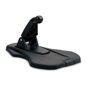 GARMIN Portable friction mount (010-11280-02)