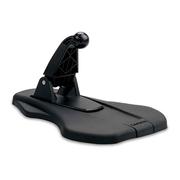 GARMIN Portable Friction Mount