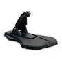 GARMIN Portable Friction Mount